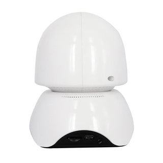 NC6075AW_2.jpg@9bf4917c3a53848952e49f78f7885a24