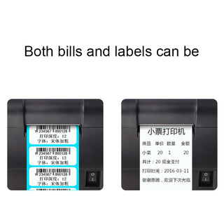 PC8351_9.jpg@dde9a138ca576f6493b20076d7aee737