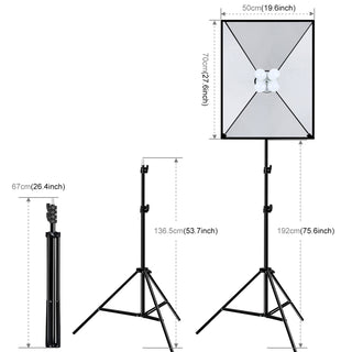 PKT3134EU_2.jpg@7d1b3bd1f310219153c42617daa035df