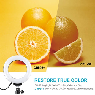 PU377_6.jpg@7ddc8b535a6ee9ed3bb46bf9f742a4ad