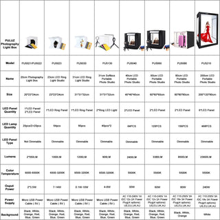 PU5060_15.jpg@c507115a18fb26861a00110399bb2249