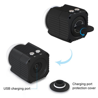 PU563B_2.jpg@640c0e6af348c78af918733b145767a2