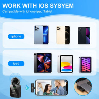 PU645B_9.jpg@ef145a64a5e1b45cc76b305f8014c2d7