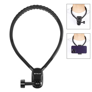 PU853B.jpg@17b53190d3cd25f8b8c8abd1c1b5df8e