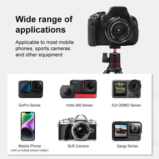 PU860_5.jpg@c081c9614b04d11f2cf5f9494cde997c