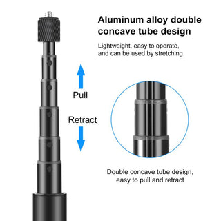 PU887B_5.jpg@0032b58e580c301cde34d98d6b36264b