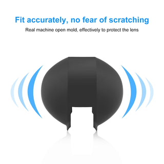 PU891B_4.jpg@5a9cdbc4ba9db4f67155b1b994d99717