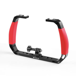 PU926R_1.jpg@b1c0e6911f360cfcb8e5f08315460ee4