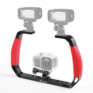 PU926R.jpg@818a7d9b76b303a7a4bffab4eea4e2b5