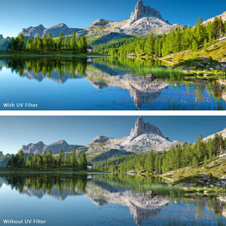 S-DLP-0604_4.jpg@4ae1b77287ad58047089401152169d13