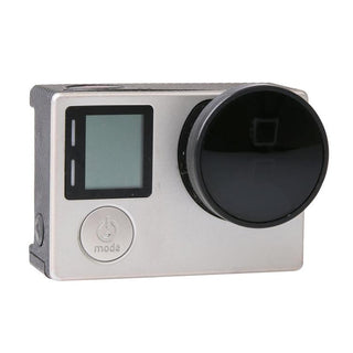 S-DLP-9936_2.jpg@25f4de56c89043545f59f91ac8d5ce5c