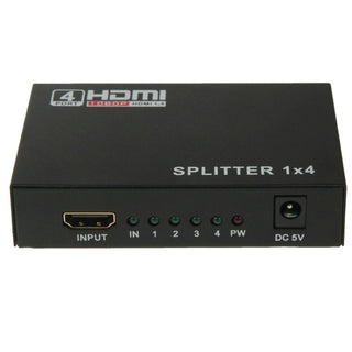 S-HDMI-0560_4.jpg@62adfcd9a903d4f7e62f26a7ba1bec7a