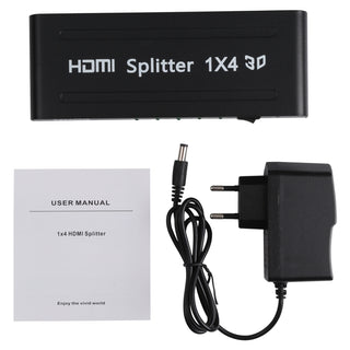 S-HDMI-3015_4.jpg@35fa279ba1d06340bee8e22c8d711889