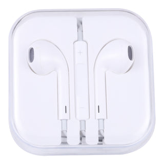 S-IP5G-7500_2.jpg@c763aa74dc053b65867ed71cc6976f63