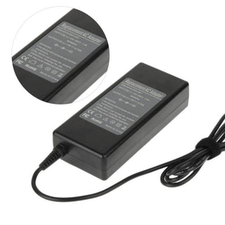 S-LA-1015_2.jpg@e09d227232b889c5ded6146ed7d33c4d