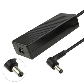 S-LA-1115.jpg@c4da898608879003eb865c5f15f5124f