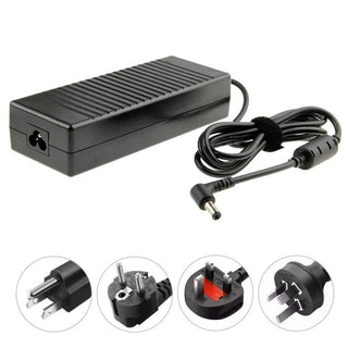 S-LA-1115_1.jpg@e7992ff607c4d42fdf3272afaad5af70