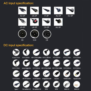 S-LA-1229_B5.jpg@7018979861d83f2aac6602e9a488411b