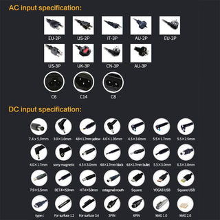 S-LA-2001_4.jpg@76a622a83b0cacc8bbab514a0bfbdcc7