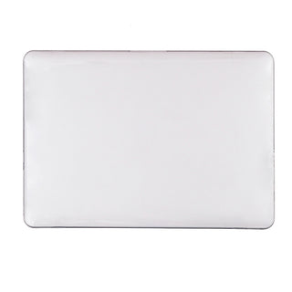 S-MAC-0008T_4.jpg@d42487e9b420d9dc07ab605dc1cd467c