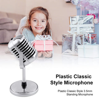 S-MCP-0215_4.jpg@b8a4b71361fa5abf946807aca9fe4179