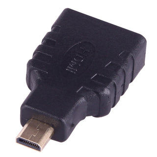 S-PC-0332_2.jpg@d3e90a04ddd9d4f3e0bf166fdc922035