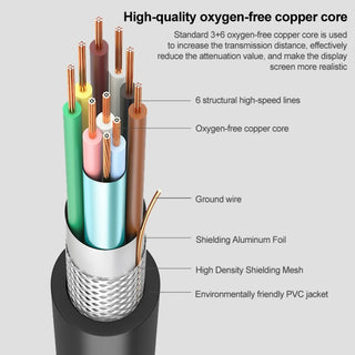 S-PC-0410_4.jpg@669b78bd0f2b508bec7482f7aea2e131