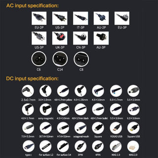 S-PC-0418_4.jpg@804a05781d8c7c1d6529ecc0a0345627