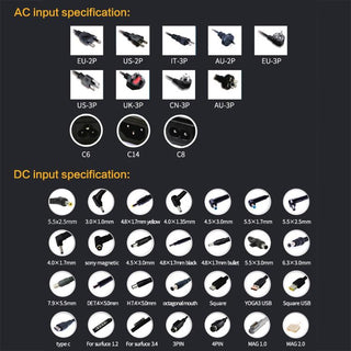 S-PC-0616_4.jpg@c9a64556d842d253e20d92a5d98f73b3