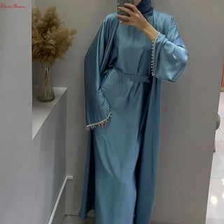 48701715251503|48701715284271|48701715317039|48701715349807|48701715382575