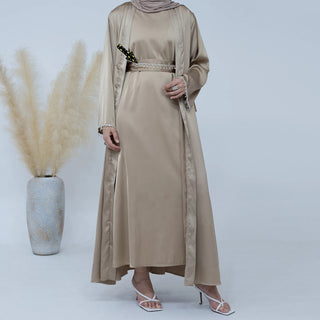 48701714432303|48701714465071|48701714497839|48701714530607|48701714563375