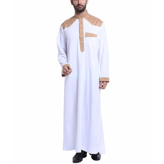 48710942949679|48710942982447|48710943015215|48710943047983|48710943080751|48710943113519|48710943146287|48710943179055|48710943211823|48710943244591|48710943277359|48710943310127