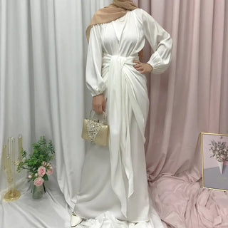 48702991597871|48702991663407|48702991696175|48702991761711|48702991827247