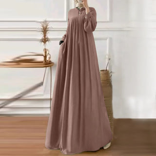 48700792832303|48700792865071|48700792897839|48700792930607|48700792963375|48700792996143|48700793028911|48700793061679