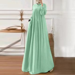 48700792570159|48700792602927|48700792635695|48700792668463|48700792701231|48700792733999|48700792766767|48700792799535