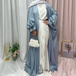 48702991892783|48702991925551|48702991991087|48702992056623|48702992122159