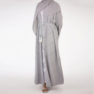 48702977409327|48702977442095|48702977474863|48702977507631|48702977540399