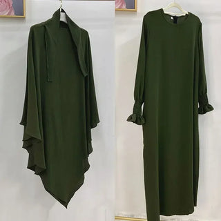 48702984061231|48702984126767|48702984159535