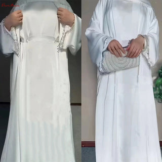 48701713613103|48701713645871|48701713678639|48701713711407|48701713744175