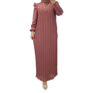 48702987993391|48702988026159|48702988058927|48702988091695|48702988124463