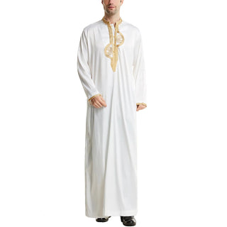 48710925877551|48710925910319|48710925943087|48710925975855|48710926008623|48710926041391|48710926074159|48710926106927|48710926139695|48710926172463|48710926205231|48710926237999