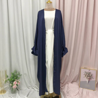 48702989926703|48702990025007|48702990123311|48702990254383|48702990352687