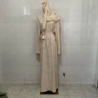 48702977737007|48702977769775|48702977802543|48702977835311|48702977868079