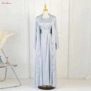 48701714759983|48701714792751|48701714825519|48701714858287|48701714891055