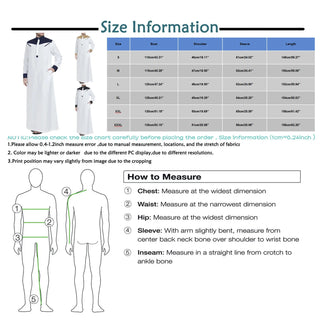 2022 Muslim Men Splicing Breathable Robes Men Muslim Ramadan Long Sleeve Robe Loose Dubai Saudi Arab Kaftan Man Islamic Clothes