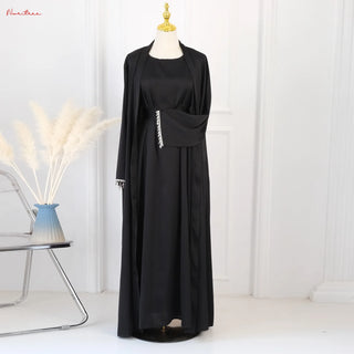 48701714923823|48701714956591|48701714989359|48701715022127|48701715054895