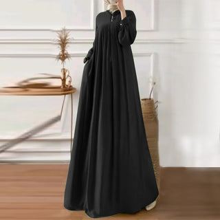 48700792308015|48700792340783|48700792373551|48700792406319|48700792439087|48700792471855|48700792504623|48700792537391