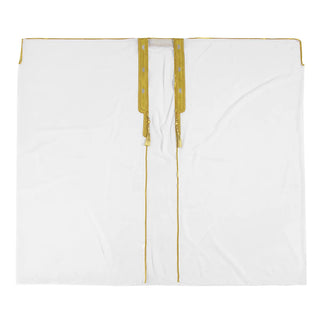 Ramadan Abayas For Prayer Clothes Men Kebaya Open Muslim Kimono Abaya Turkey Arabic Islam Djellaba Homme Robe Musulmane Hombre