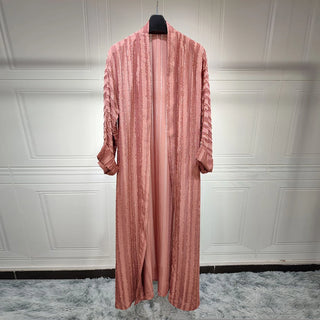 48702973673775|48702973739311|48702973804847|48702973870383|48702973935919