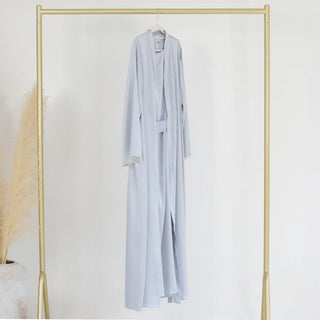 48701713449263|48701713482031|48701713514799|48701713547567|48701713580335